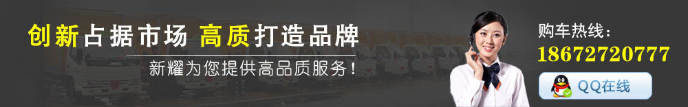 谈球体育app下载安卓手机六大優勢